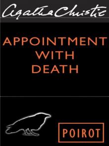      Appointment With Death