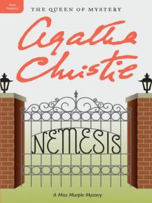      Nemesis