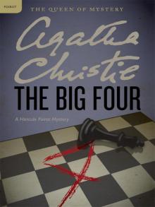      The Big Four