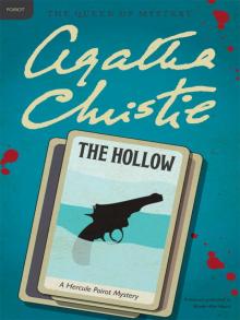      The Hollow