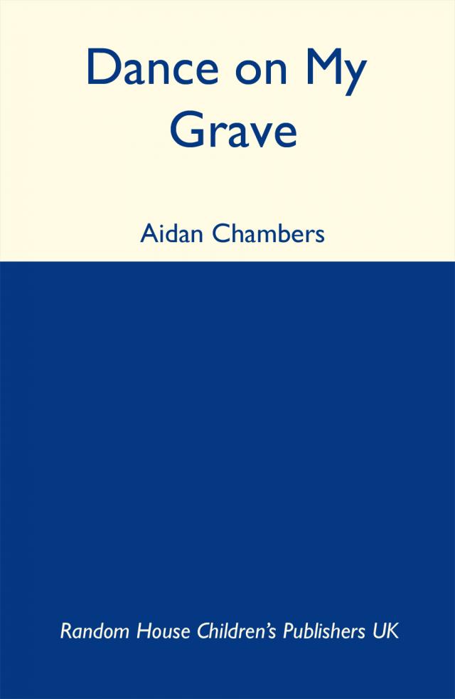 chasing me to my grave book