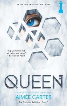      Queen