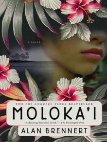      Moloka'i