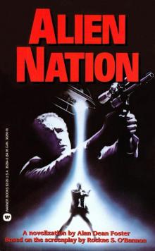      Alien Nation