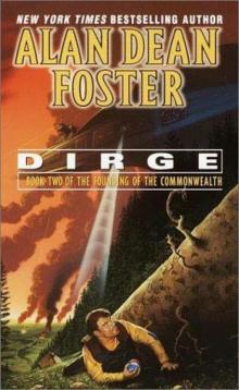     Dirge