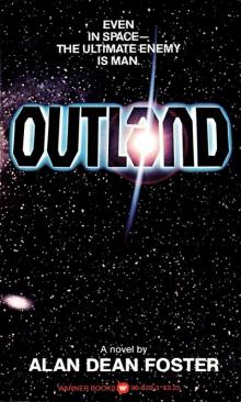      Outland