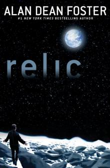 $value['title']