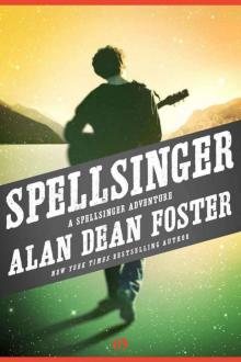alan dean foster books torrent alan dean foster books torrent