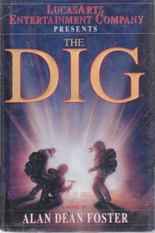      The Dig