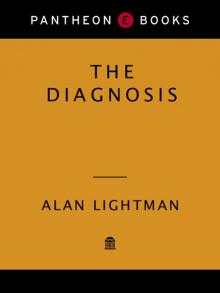      Diagnosis