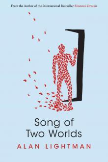      Song of Two Worlds