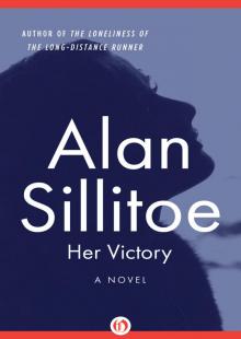      Her Victory