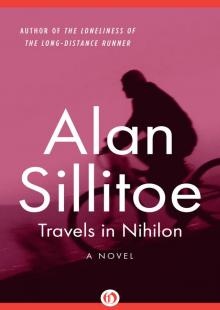      Travels in Nihilon