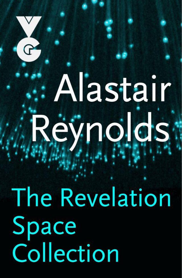Read The Revelation Space Collection Online Read Free Novel Read Light Novel Onlinereadfreenovel Com