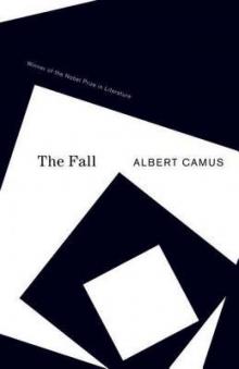      The Fall