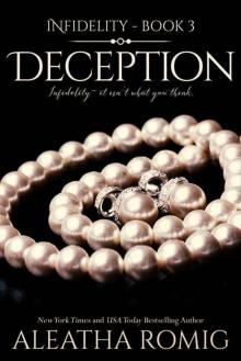      Deception