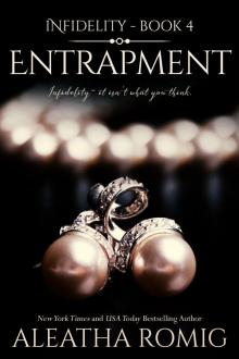      Entrapment