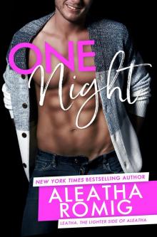      One Night
