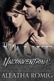      Unconventional