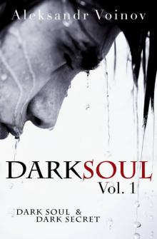      Dark Soul, Vol. 1