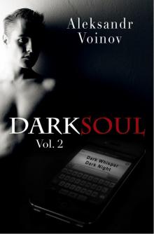      Dark Soul, Vol. 2