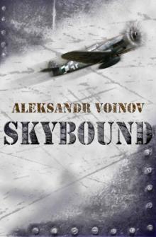      Skybound