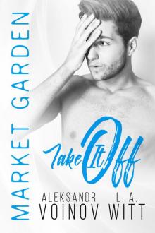      Take It Off