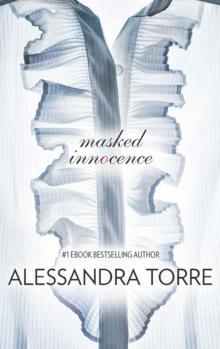      Masked Innocence