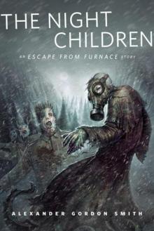      The Night Children