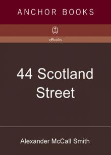      44 Scotland Street