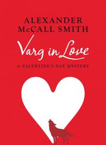      Varg in Love