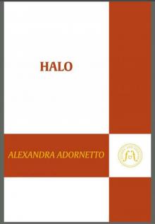      Halo