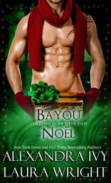      Bayou Noël