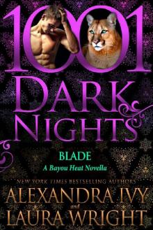     Blade