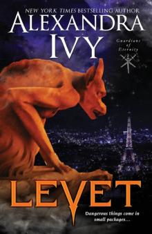      Levet