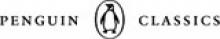      The Count of Monte Cristo (Penguin Classics eBook)