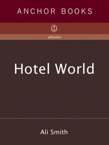      Hotel World