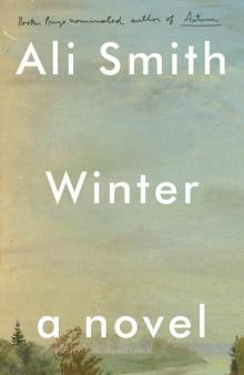      Winter