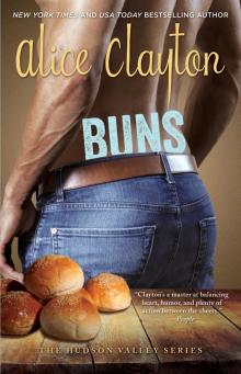      Buns