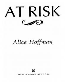      At Risk