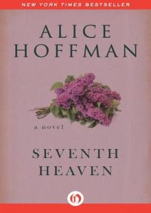      Seventh Heaven