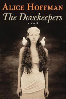      The Dovekeepers