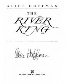      The River King
