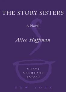      The Story Sisters