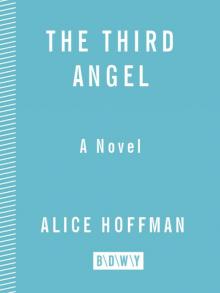      The Third Angel