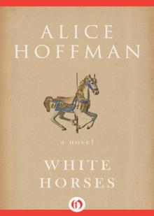      White Horses