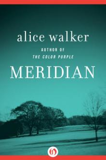      Meridian