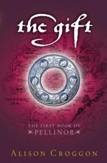      The Gift