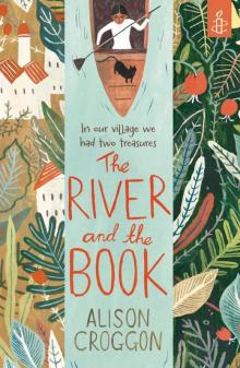      The River and the Book