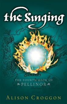      The Singing